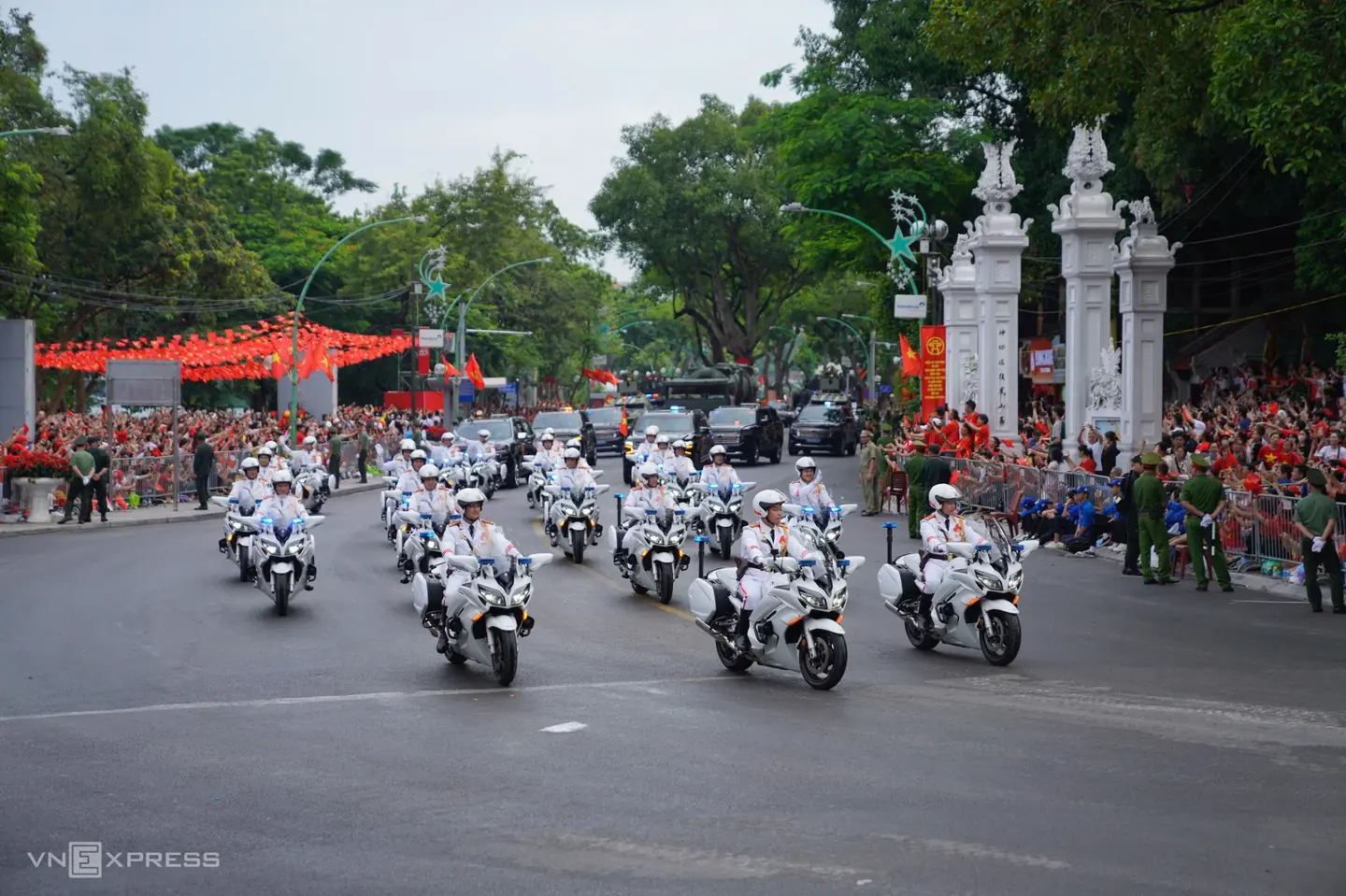 Đài PTTH Hà Nội